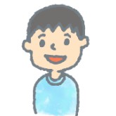 生徒さまイメージイラスト