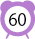 60