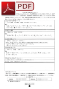 Sさんの声PDF