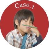 Case.1