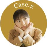 Case.2