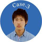 Case.3