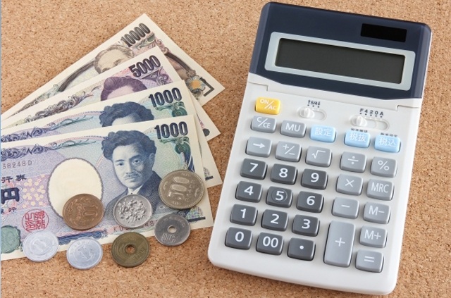 発達障害のお子さま向け家庭教師 気になる指導料は？